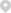 []捷恒轴承(金昌分公司)
